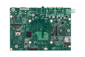 Qualcomm QCS6490, 3.5" SBC, UFS 128G, -20~70, TW
